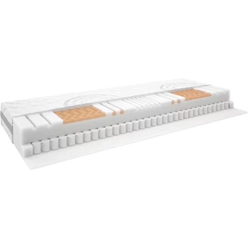 https://storage.alifshop.tj/media/images/alifshop/69629/matras-pruzhinnyy-jysk-gold-s25-dreamzone-90h200-sm-1791793067794-KVLQGBLA-xl.webp