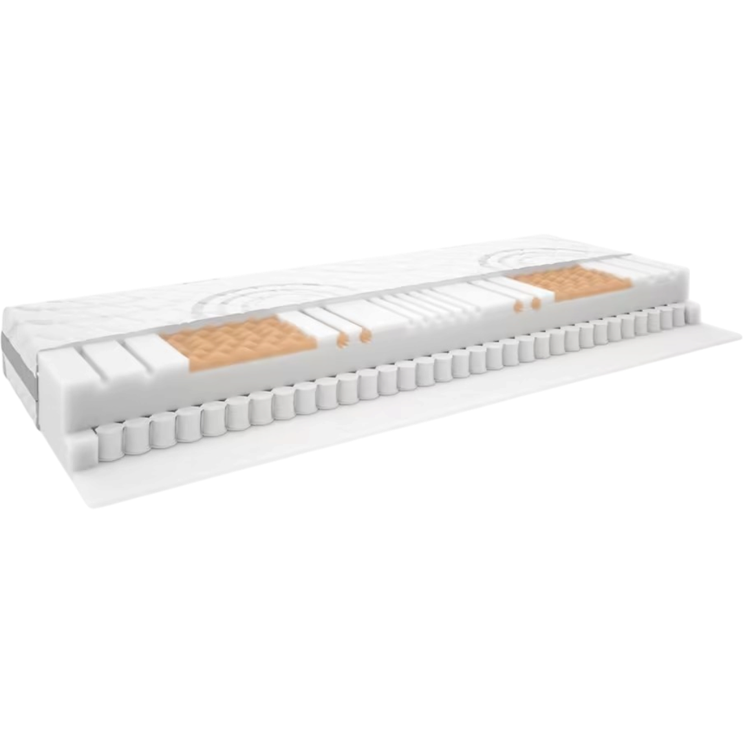 https://storage.alifshop.tj/media/images/alifshop/69629/matras-pruzhinnyy-jysk-gold-s25-dreamzone-90h200-sm-1791793067794-KVLQGBLA.png