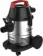 https://storage.alifshop.tj/media/images/alifshop/6963/pylesos-midea-vtw-21a15t-1664181045241-xs.webp