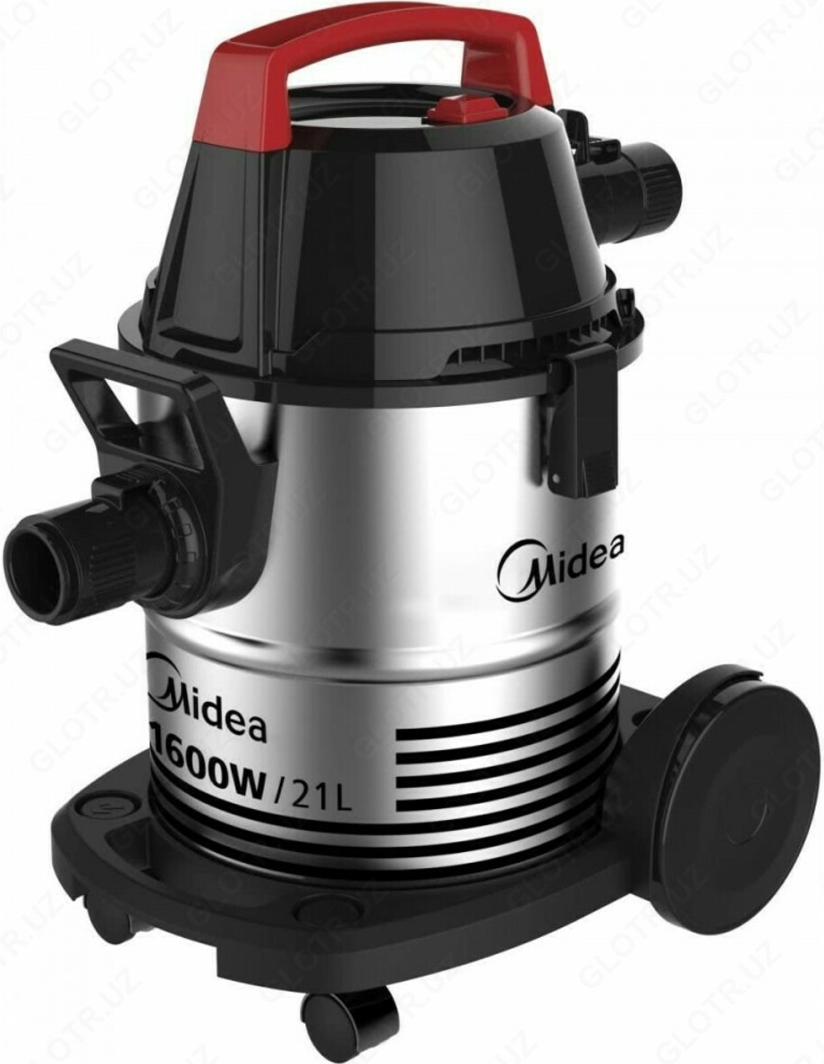 https://storage.alifshop.tj/media/images/alifshop/6963/pylesos-midea-vtw-21a15t-1664181045241.png
