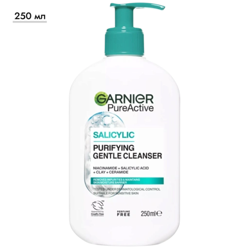 https://storage.alifshop.tj/media/images/alifshop/69630/ochishchayushchee-sredstvo-dlya-lica-garnier-pureactive-salicylic-250-ml-1791793246395-u4LiyA4k-xl.webp