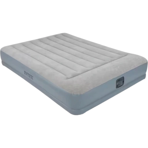 https://storage.alifshop.tj/media/images/alifshop/69631/matras-naduvnoy-velour-mid-rise-152x203x30-sm-1791793211477-kUoyJ42b-xl.webp