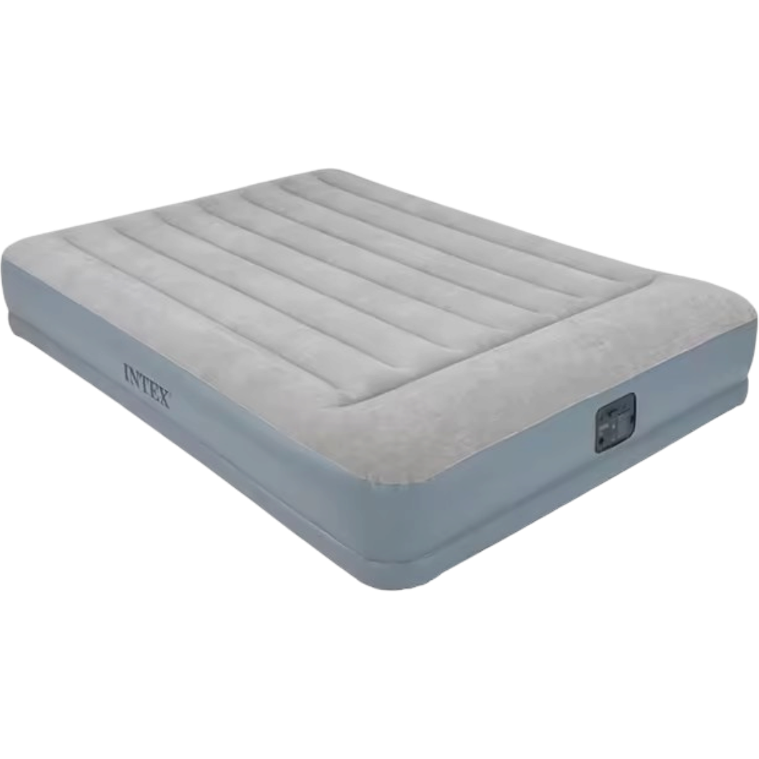 https://storage.alifshop.tj/media/images/alifshop/69631/matras-naduvnoy-velour-mid-rise-152x203x30-sm-1791793211477-kUoyJ42b.png