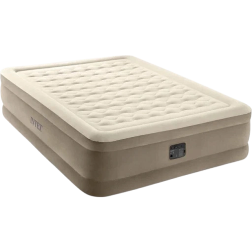 https://storage.alifshop.tj/media/images/alifshop/69632/matras-naduvnoy-intex-velour-mid-rise-152x203x46-sm-1791793507302-JUdafVYY-xl.webp