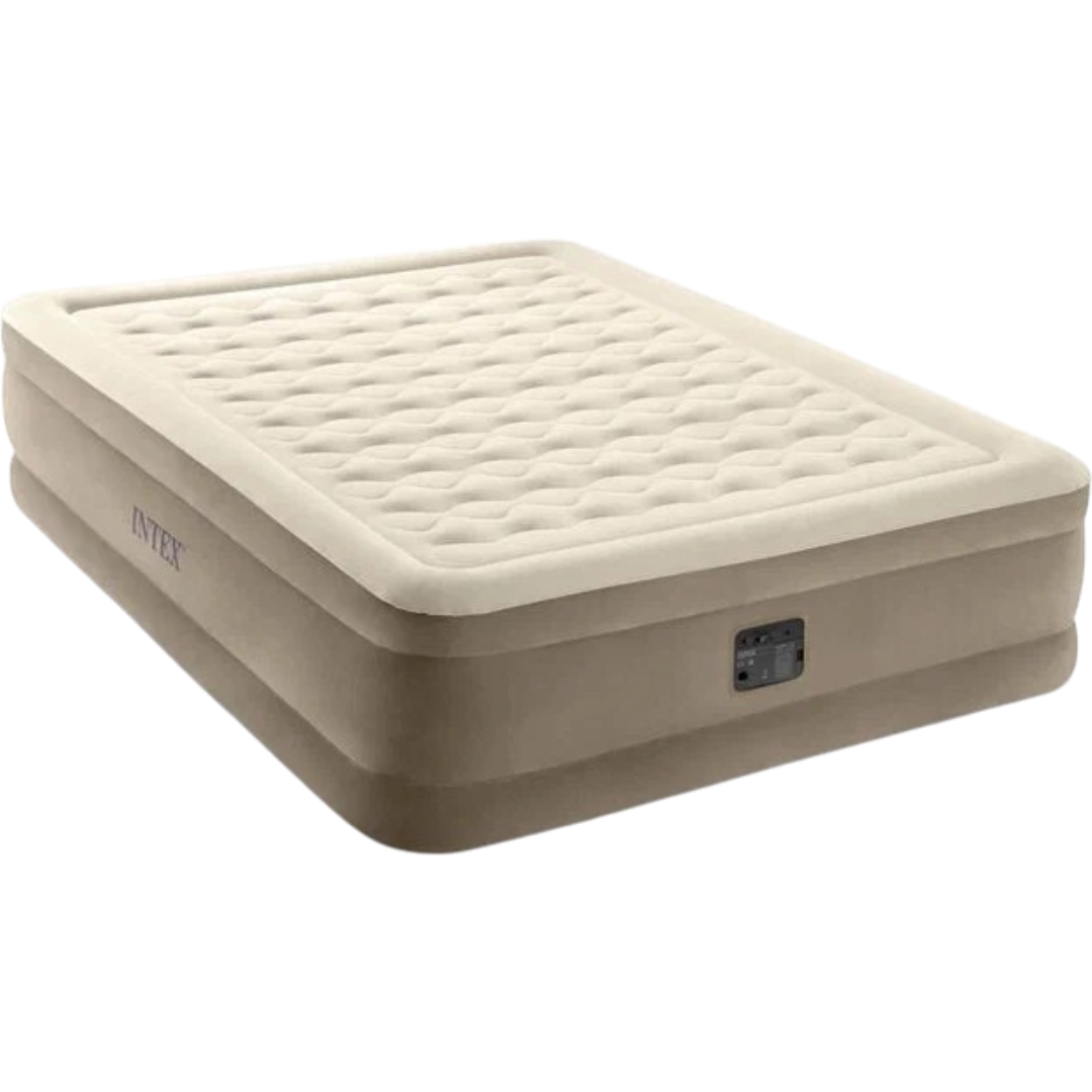 https://storage.alifshop.tj/media/images/alifshop/69632/matras-naduvnoy-intex-velour-mid-rise-152x203x46-sm-1791793507302-JUdafVYY.png