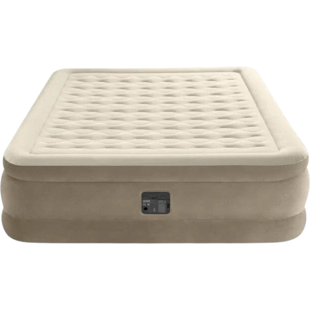 https://storage.alifshop.tj/media/images/alifshop/69632/matras-naduvnoy-intex-velour-mid-rise-152x203x46-sm-1791793507304-fkd0Qizy.png