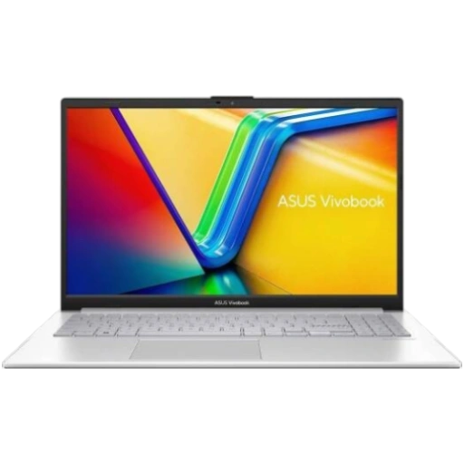 https://storage.alifshop.tj/media/images/alifshop/69633/noutbuk-asus-vivobook-go-15-e1504g-90nb0zt1-m02580-intel-core-i3-n305-15-6-8-512-gb-belyy-1791794010810-02AQJKBG-xl.webp