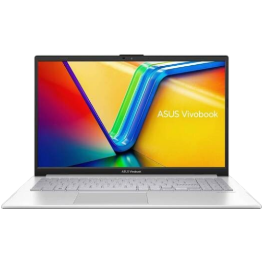 https://storage.alifshop.tj/media/images/alifshop/69633/noutbuk-asus-vivobook-go-15-e1504g-90nb0zt1-m02580-intel-core-i3-n305-15-6-8-512-gb-belyy-1791794010810-02AQJKBG.png