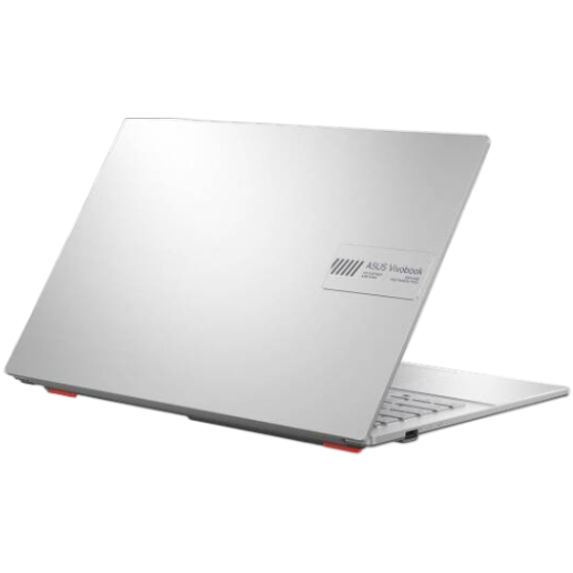 https://storage.alifshop.tj/media/images/alifshop/69633/noutbuk-asus-vivobook-go-15-e1504g-90nb0zt1-m02580-intel-core-i3-n305-15-6-8-512-gb-belyy-1791794010810-Z6Tv5HOk.png