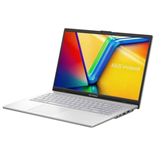 https://storage.alifshop.tj/media/images/alifshop/69633/noutbuk-asus-vivobook-go-15-e1504g-90nb0zt1-m02580-intel-core-i3-n305-15-6-8-512-gb-belyy-1791794010810-ctBJWmMR.png