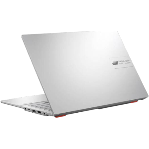 https://storage.alifshop.tj/media/images/alifshop/69633/noutbuk-asus-vivobook-go-15-e1504g-90nb0zt1-m02580-intel-core-i3-n305-15-6-8-512-gb-belyy-1791794011076-XM1hCxhZ.png