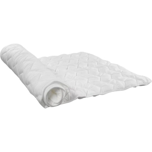 https://storage.alifshop.tj/media/images/alifshop/69634/namatrasnik-jysk-store-mya-bt5-80-90x200-sm-1791793964196-SWfwl4A7-xl.webp