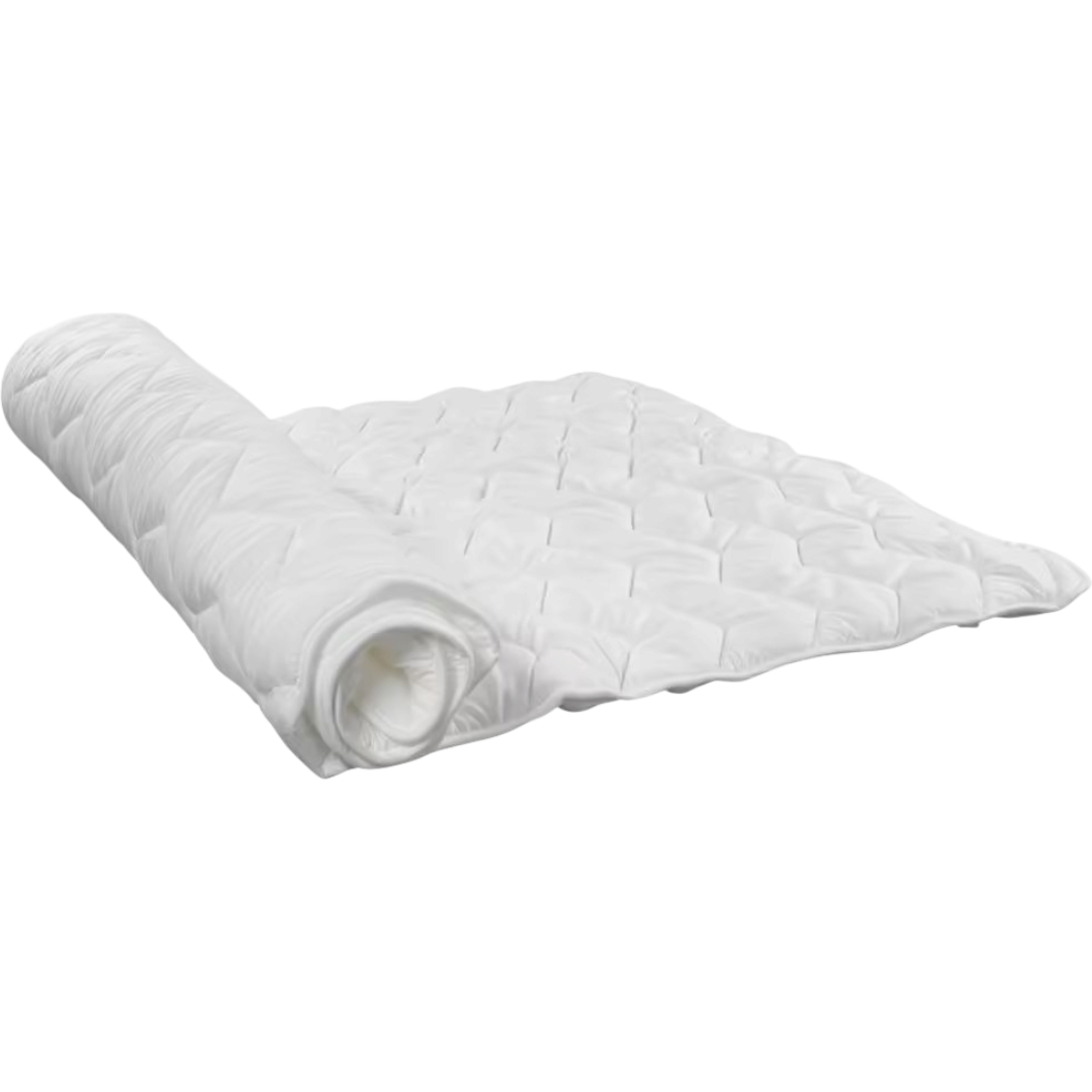 https://storage.alifshop.tj/media/images/alifshop/69634/namatrasnik-jysk-store-mya-bt5-80-90x200-sm-1791793964196-SWfwl4A7.png