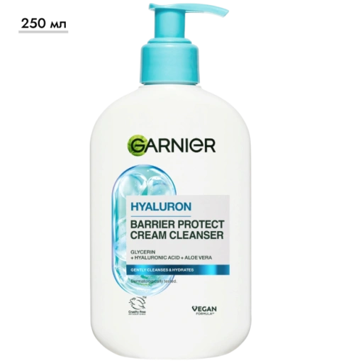 https://storage.alifshop.tj/media/images/alifshop/69635/ochishchayushchiy-krem-garnier-hyaluron-barrier-protect-250-ml-1791794145380-ATuD6uTB-xl.webp