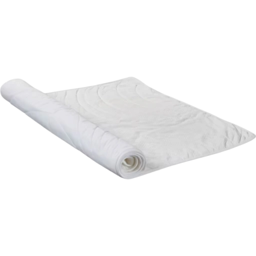 https://storage.alifshop.tj/media/images/alifshop/69636/namatrasnik-jysk-efjorden-dreamzone-90x200-sm-1791794270027-6CNDnIRj-xl.webp