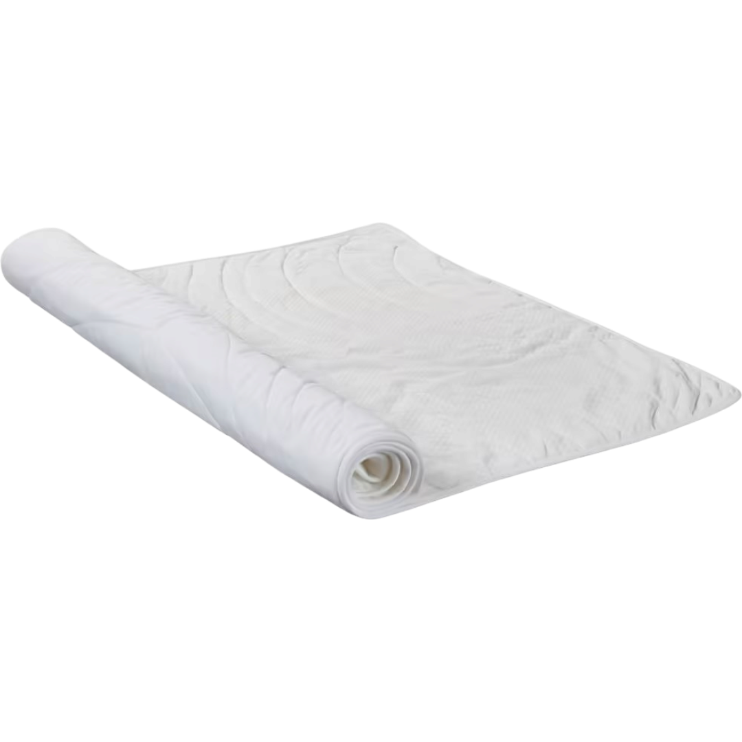 https://storage.alifshop.tj/media/images/alifshop/69636/namatrasnik-jysk-efjorden-dreamzone-90x200-sm-1791794270027-6CNDnIRj.png