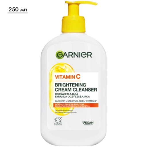 https://storage.alifshop.tj/media/images/alifshop/69638/ochishchayushchiy-krem-garnier-vitamin-c-250-ml-1791794620494-ZzQCqFHP-xl.webp