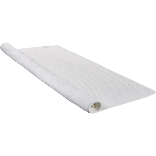 https://storage.alifshop.tj/media/images/alifshop/69639/namatrasnik-jysk-efjorden-dreamzone-180x200-sm-1791794448809-pe410j0c-xl.webp