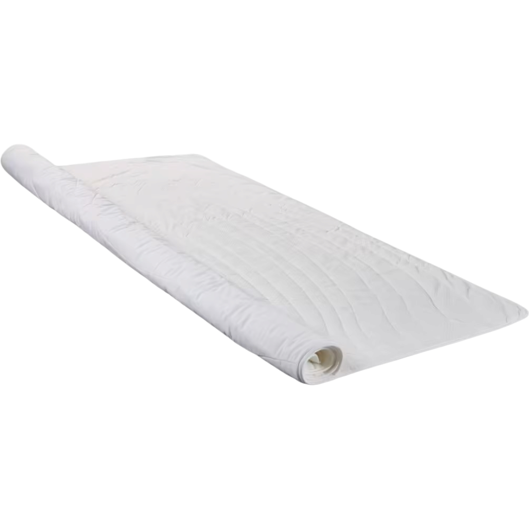 https://storage.alifshop.tj/media/images/alifshop/69639/namatrasnik-jysk-efjorden-dreamzone-180x200-sm-1791794448809-pe410j0c.png