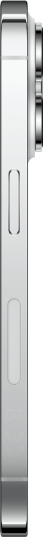https://storage.alifshop.tj/media/images/alifshop/6964/iphone-14-pro-128-gb-esim-esim-serebristyy-1755351382678.png