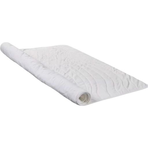 https://storage.alifshop.tj/media/images/alifshop/69640/namatrasnik-jysk-efjorden-dreamzone-140x200-sm-1791794519389-AX0K8gVN-xl.webp