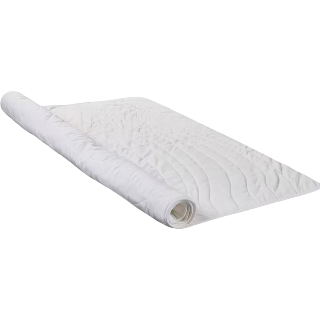 https://storage.alifshop.tj/media/images/alifshop/69640/namatrasnik-jysk-efjorden-dreamzone-140x200-sm-1791794519389-AX0K8gVN.png