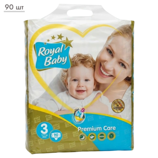 https://storage.alifshop.tj/media/images/alifshop/69641/podguzniki-royal-baby-premium-care-razmer-3-90-sht-1791794663711-ITNFysWu-xl.webp