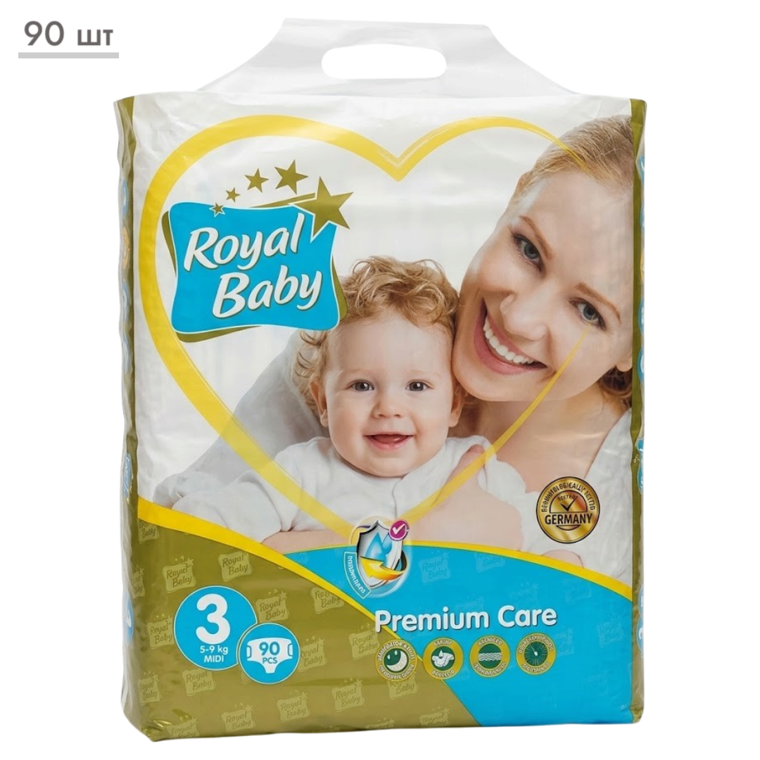 https://storage.alifshop.tj/media/images/alifshop/69641/podguzniki-royal-baby-premium-care-razmer-3-90-sht-1791794663711-ITNFysWu.png
