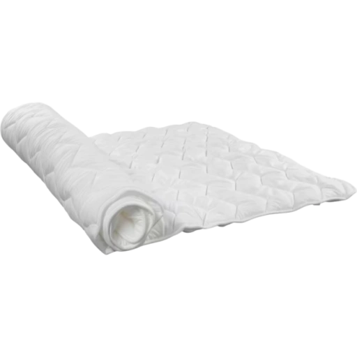 https://storage.alifshop.tj/media/images/alifshop/69642/namatrasnik-jysk-adamsfjorden-bt40-140x200-sm-1791794669476-YJ1E6v4o-xl.webp