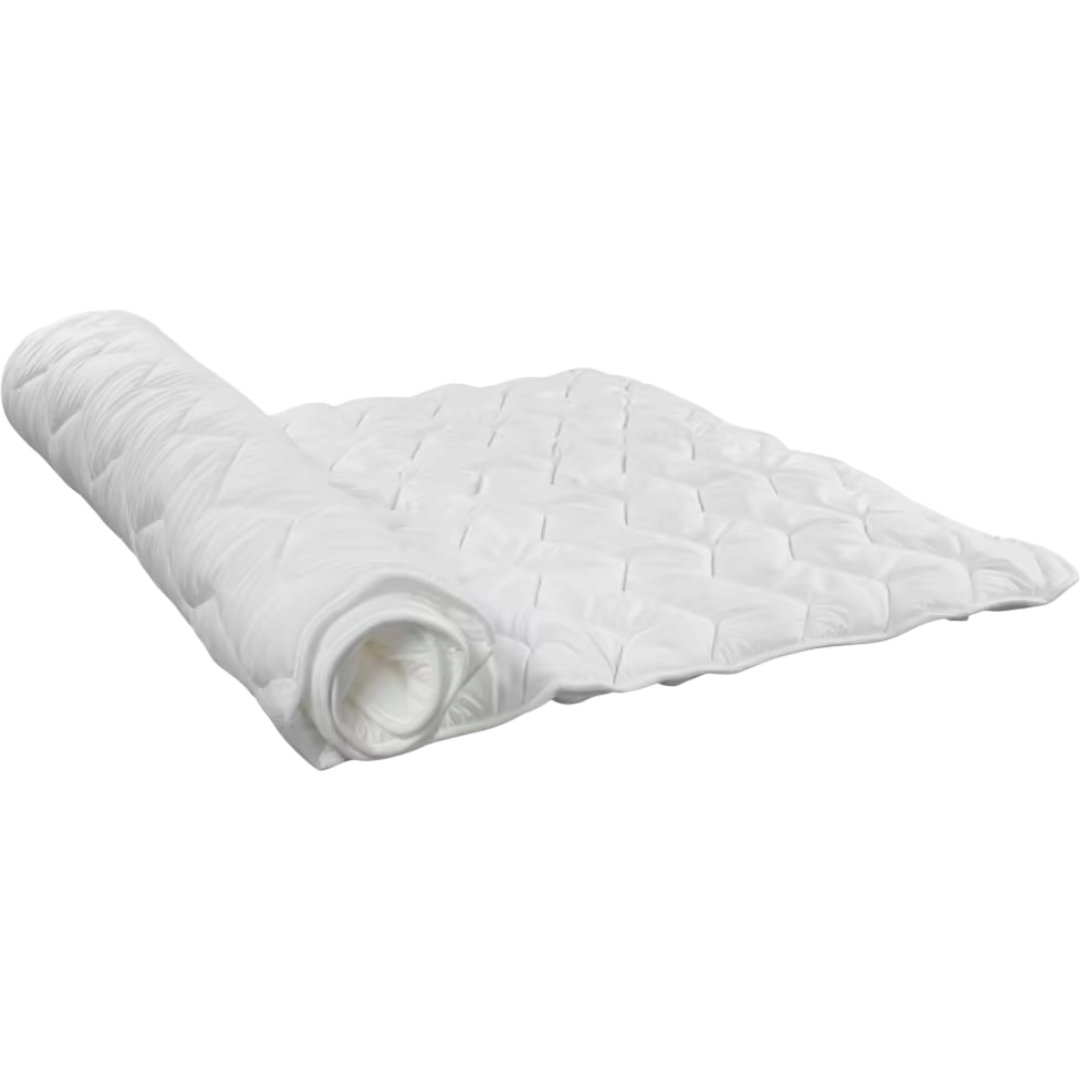https://storage.alifshop.tj/media/images/alifshop/69642/namatrasnik-jysk-adamsfjorden-bt40-140x200-sm-1791794669476-YJ1E6v4o.png