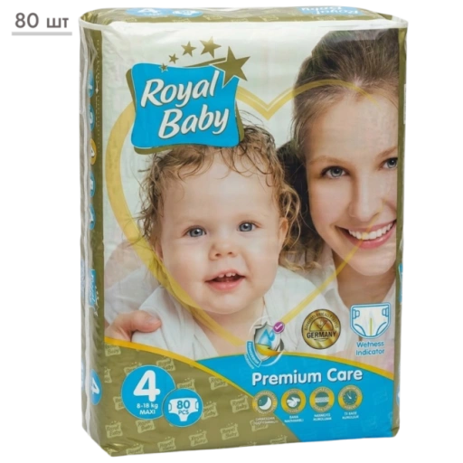https://storage.alifshop.tj/media/images/alifshop/69643/podguzniki-royal-baby-premium-care-razmer-4-80-sht-1791795087220-SKvvDdEn-xl.webp