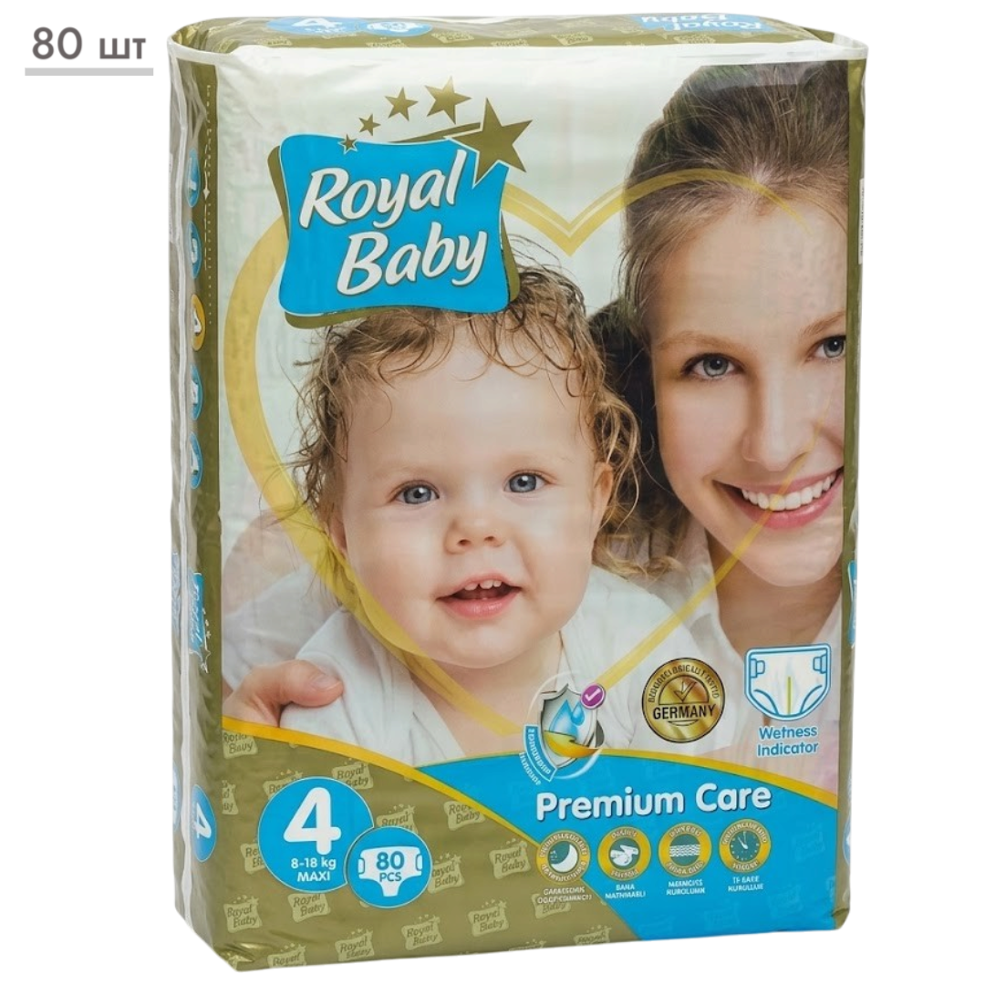 https://storage.alifshop.tj/media/images/alifshop/69643/podguzniki-royal-baby-premium-care-razmer-4-80-sht-1791795087220-SKvvDdEn.png