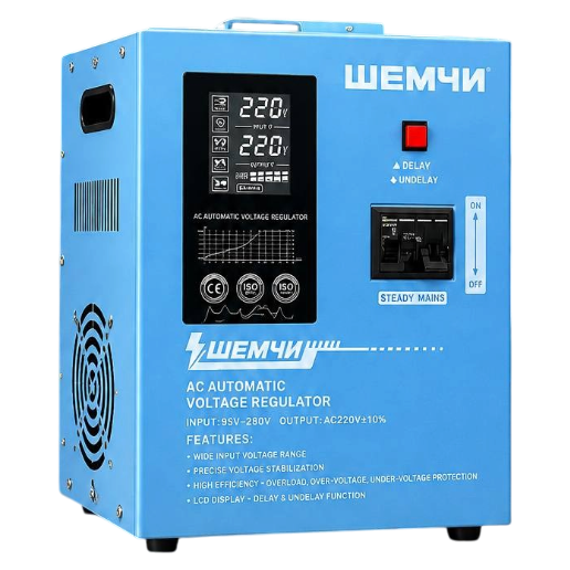 https://storage.alifshop.tj/media/images/alifshop/69644/stabilizator-napryazheniya-shemchi-45-280-vt-siniy-1791795178676-Bhn4w0tF.png