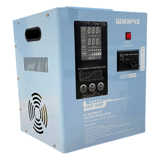 https://storage.alifshop.tj/media/images/alifshop/69644/stabilizator-napryazheniya-shemchi-45-280-vt-siniy-1791795178695-t0h1iTy6.png