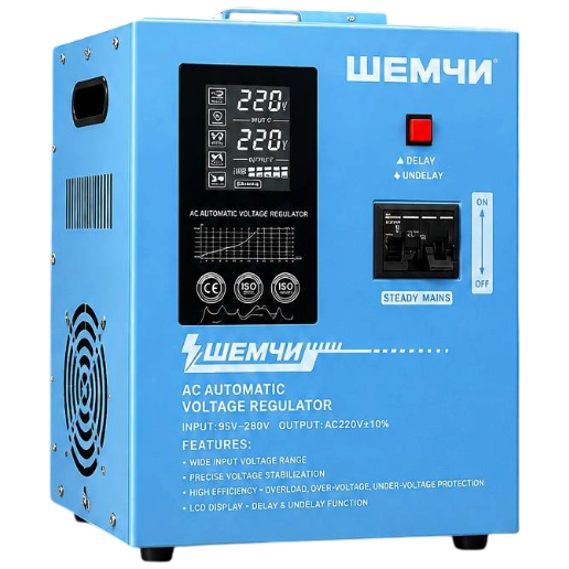 https://storage.alifshop.tj/media/images/alifshop/69644/stabilizator-napryazheniya-shemchi-45-280-vt-siniy-1791795179080-NJ9ZkQJS.png