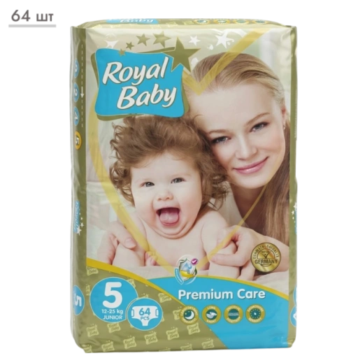 https://storage.alifshop.tj/media/images/alifshop/69645/podguzniki-royal-baby-premium-care-razmer-5-64-sht-1791795187088-fQolZldZ-xl.webp