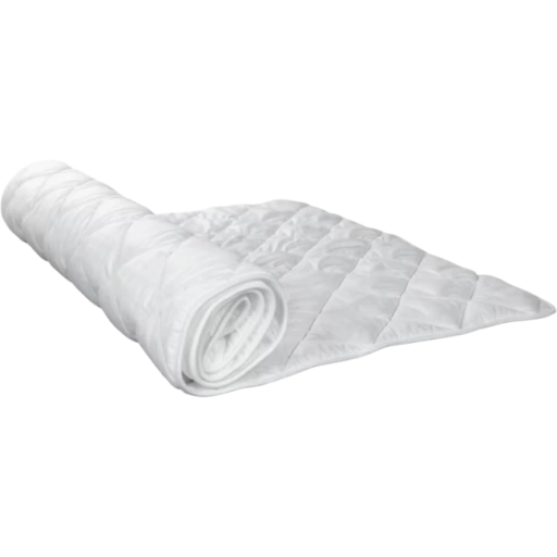 https://storage.alifshop.tj/media/images/alifshop/69646/namatrasnik-jysk-adamsfjorden-bt40-90x200-sm-1791795391918-nAxtC2HA-xl.webp
