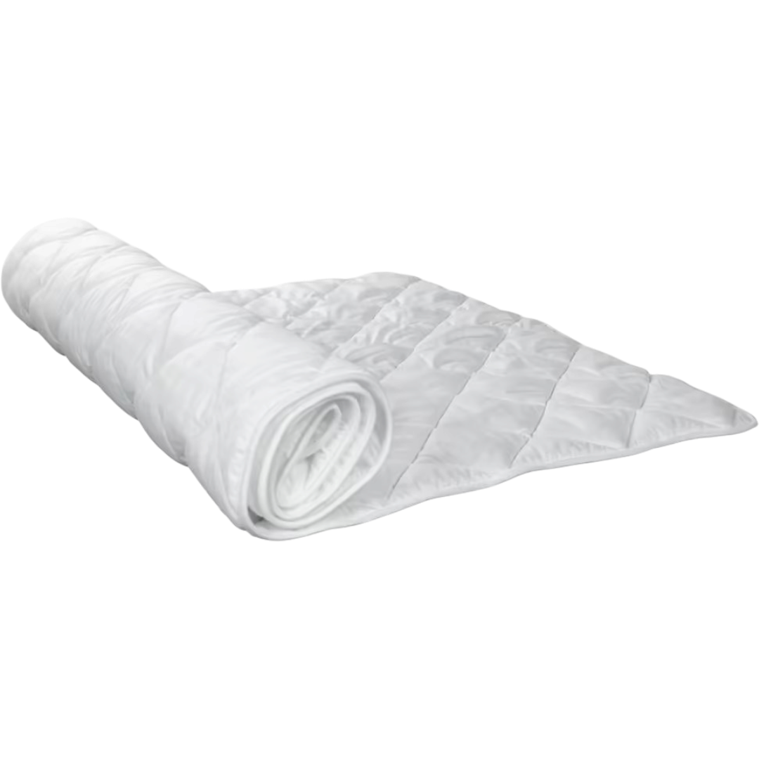 https://storage.alifshop.tj/media/images/alifshop/69646/namatrasnik-jysk-adamsfjorden-bt40-90x200-sm-1791795391918-nAxtC2HA.png