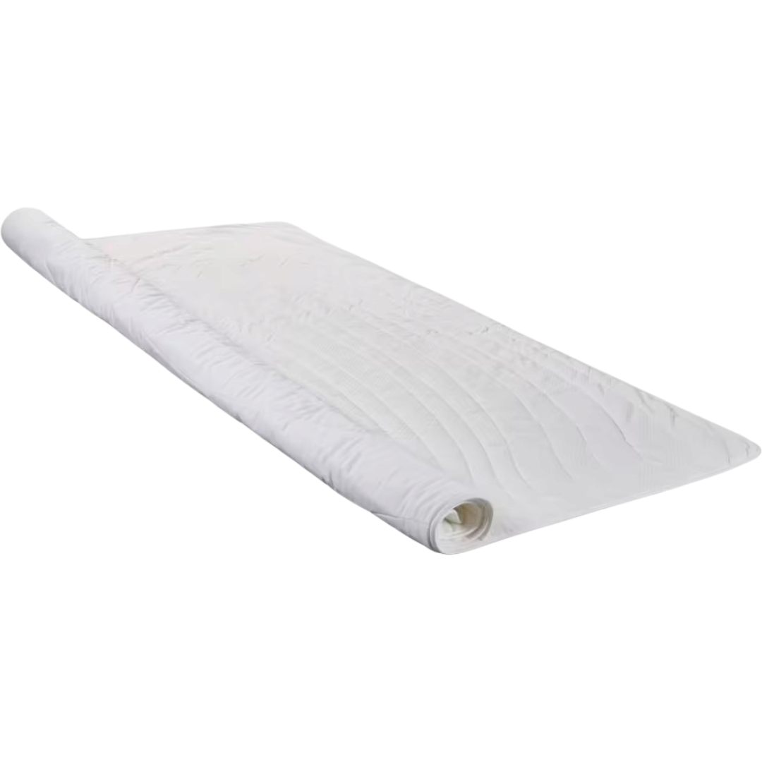 https://storage.alifshop.tj/media/images/alifshop/69647/namatrasnik-jysk-efjorden-dreamzone-160x200-sm-1791795463682-sC9kaECH.png