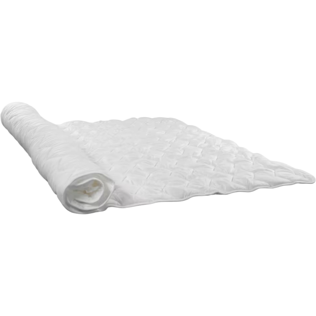 https://storage.alifshop.tj/media/images/alifshop/69648/namatrasnik-jysk-adamsfjorden-bt40-160x200-sm-1791795528176-DyRAYTU2.png