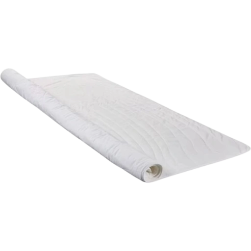 https://storage.alifshop.tj/media/images/alifshop/69649/namatrasnik-jysk-adamsfjorden-bt40-180x200-sm-1791795629990-QiRDuivx-xl.webp