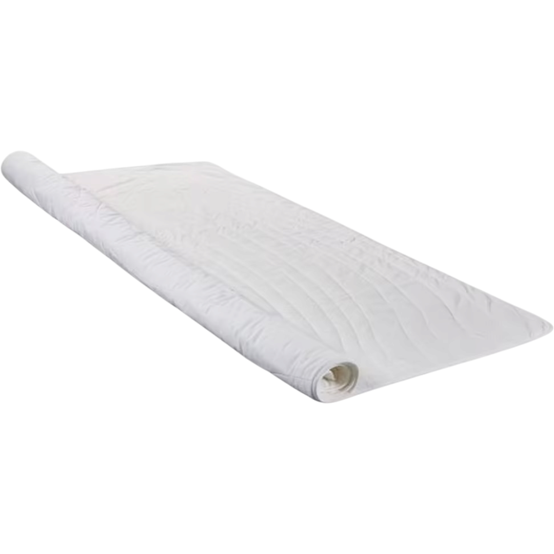https://storage.alifshop.tj/media/images/alifshop/69649/namatrasnik-jysk-adamsfjorden-bt40-180x200-sm-1791795629990-QiRDuivx.png
