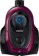 https://storage.alifshop.tj/media/images/alifshop/6965/pylesos-samsung-sc18m2110sp-krasnyy-1664181703456-xs.webp