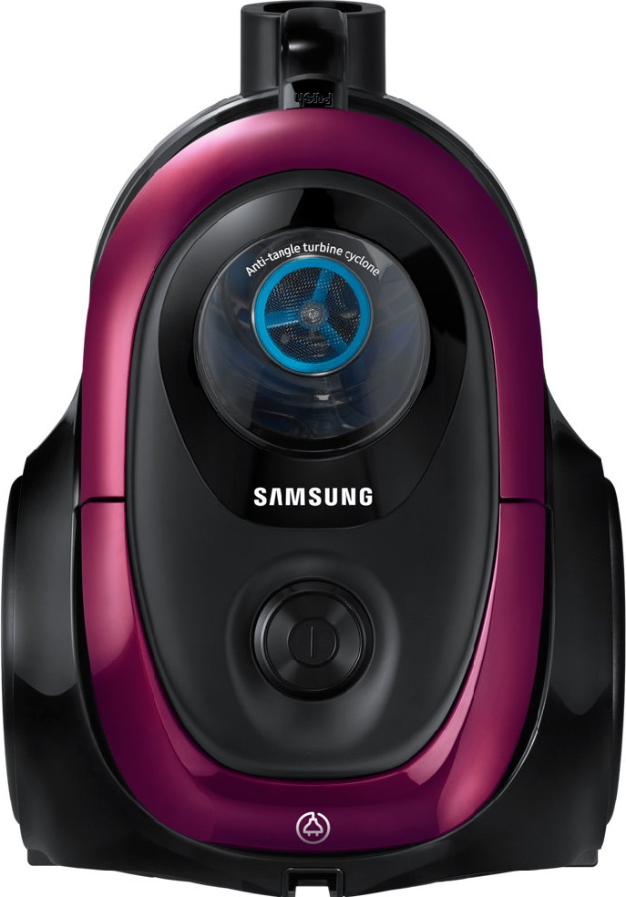 https://storage.alifshop.tj/media/images/alifshop/6965/pylesos-samsung-sc18m2110sp-krasnyy-1664181703456.png