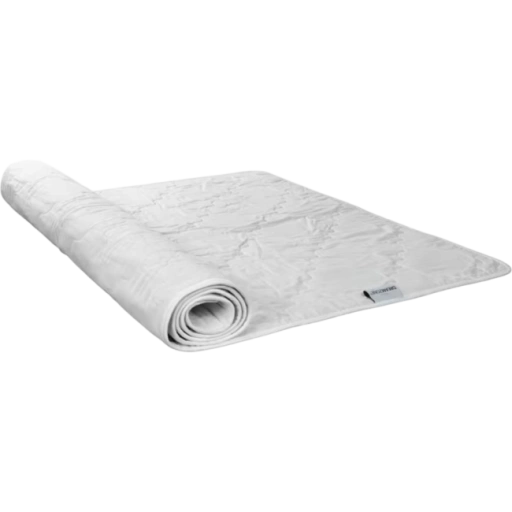 https://storage.alifshop.tj/media/images/alifshop/69650/namatrasnik-jysk-plus-t44-dreamzone-90x200-sm-1791797829599-YPsaS9xM-xl.webp