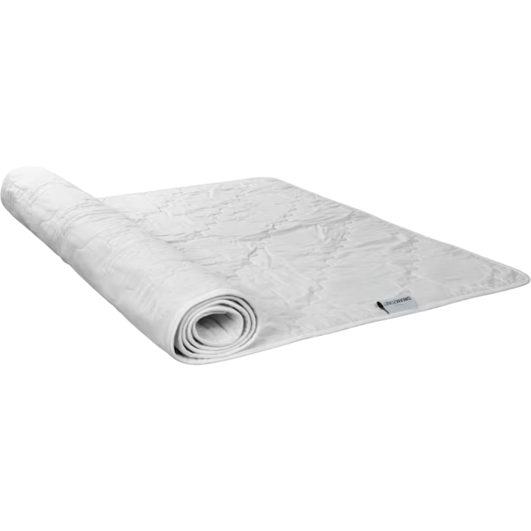 https://storage.alifshop.tj/media/images/alifshop/69650/namatrasnik-jysk-plus-t44-dreamzone-90x200-sm-1791797829599-YPsaS9xM.png