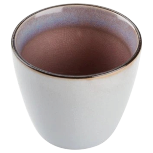https://storage.alifshop.tj/media/images/alifshop/69651/kruzhka-alf-keramika-400-ml-9-x-9-sm-siniy-copy-1791795962772-Gx4wXv3Z.png