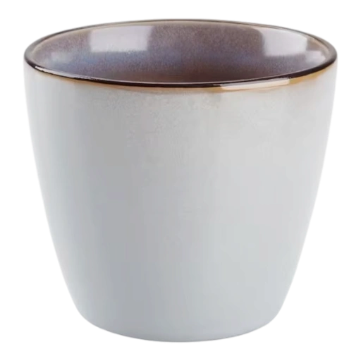 https://storage.alifshop.tj/media/images/alifshop/69651/kruzhka-alf-keramika-400-ml-9-x-9-sm-siniy-copy-1791795962772-PLkKNmgt-xl.webp