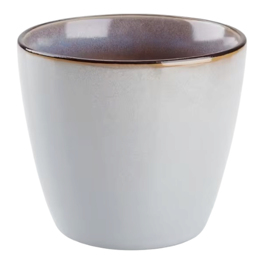 https://storage.alifshop.tj/media/images/alifshop/69651/kruzhka-alf-keramika-400-ml-9-x-9-sm-siniy-copy-1791795962772-PLkKNmgt.png