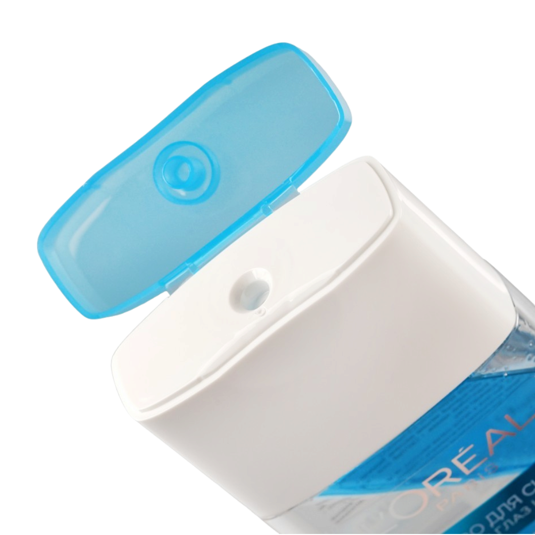https://storage.alifshop.tj/media/images/alifshop/69652/sredstvo-dlya-snyatiya-makiyazha-s-glaz-i-gub-l-oreal-paris-125-ml-1791797830184-dSxNsQyZ.png